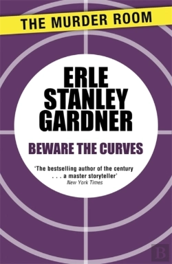 Bertrand.pt - Beware The Curves