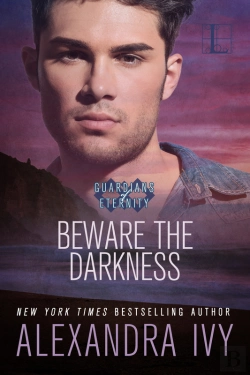 Bertrand.pt - Beware The Darkness