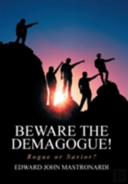 Bertrand.pt - Beware The Demagogue!