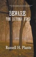 Beware The Dither Bird