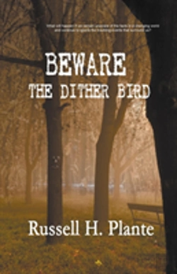 Bertrand.pt - Beware The Dither Bird