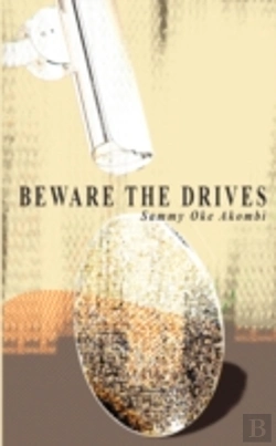 Bertrand.pt - Beware The Drives