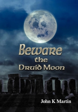 Bertrand.pt - Beware The Druid Moon