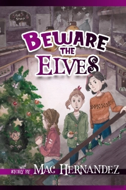 Bertrand.pt - Beware The Elves