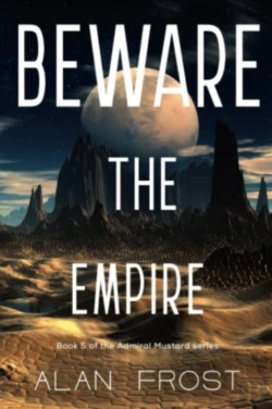 Bertrand.pt - Beware The Empire