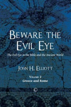 Bertrand.pt - Beware The Evil Eye