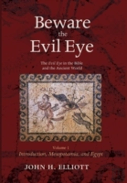 Bertrand.pt - Beware The Evil Eye Volume 1
