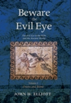 Bertrand.pt - Beware The Evil Eye Volume 2