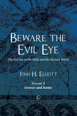 Bertrand.pt - Beware The Evil Eye (Volume 2)