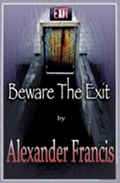 Beware The Exit
