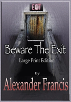 Bertrand.pt - Beware The Exit