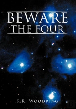 Bertrand.pt - Beware The Four