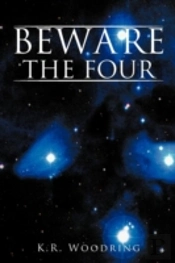 Beware The Four