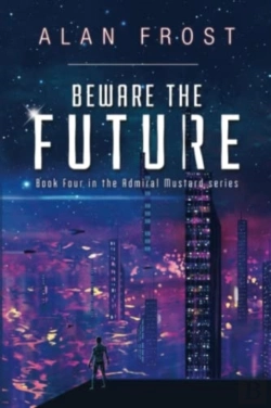 Bertrand.pt - Beware The Future