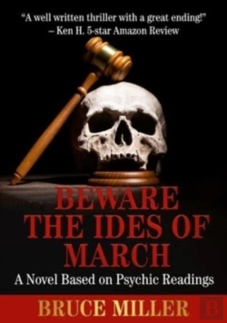 Bertrand.pt - Beware The Ides Of March
