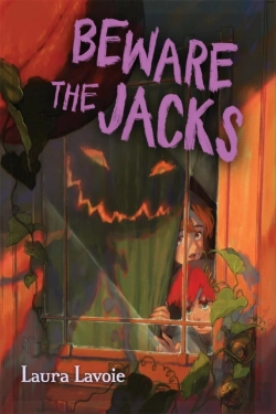 Bertrand.pt - Beware The Jacks