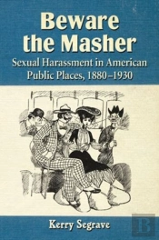Beware The Masher