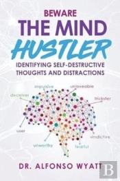 Beware The Mind Hustler: Identifying Sel