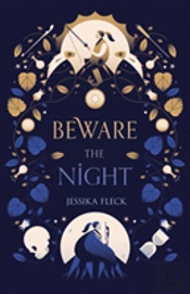 Beware The Night