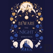 Beware The Night