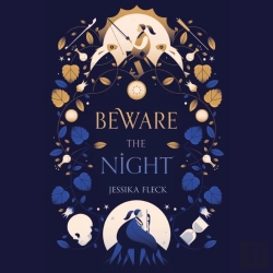 Bertrand.pt - Beware The Night