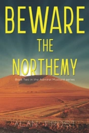 Beware The Northemy