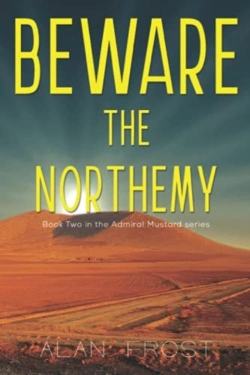 Bertrand.pt - Beware The Northemy