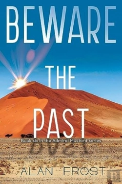 Bertrand.pt - Beware The Past