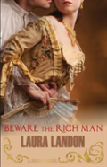 Beware The Rich Man