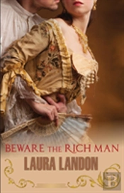 Beware The Rich Man