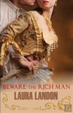 Bertrand.pt - Beware The Rich Man