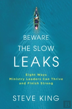 Bertrand.pt - Beware The Slow Leaks