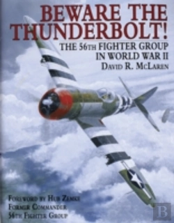 Bertrand.pt - Beware The Thunderbolt!