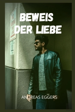 Bertrand.pt - Beweis Der Liebe
