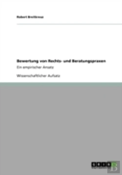 Bertrand.pt - Bewertung Von Rechts- Und Beratungspraxen