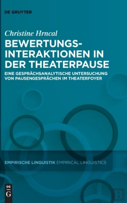 Bertrand.pt - Bewertungsinteraktionen In Der Theaterpa