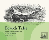 Bewick Tales