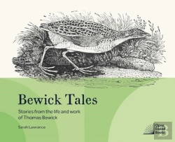 Bertrand.pt - Bewick Tales
