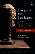 Bewigged And Bewildered?