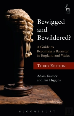 Bertrand.pt - Bewigged And Bewildered?