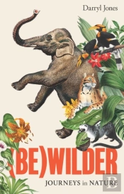 (Be)Wilder