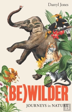 Bertrand.pt - (Be)Wilder