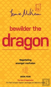 Bewilder The Dragon