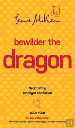 Bertrand.pt - Bewilder The Dragon