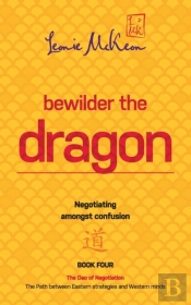 Bewilder The Dragon