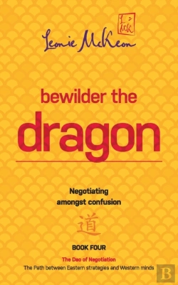 Bertrand.pt - Bewilder The Dragon