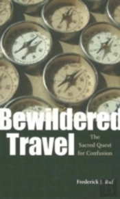 Bewildered Travel
