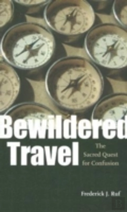 Bertrand.pt - Bewildered Travel