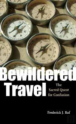 Bertrand.pt - Bewildered Travel