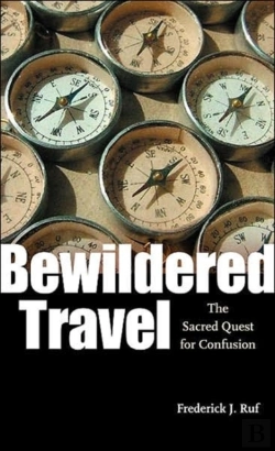 Bertrand.pt - Bewildered Travel